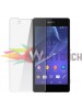 OEM Tempered Glass για Sony Xperia Z4 / Z3 + Αξεσουάρ OEM Tempered Glass για Sony Xperia Z4 / Z3 + Αξεσουάρ